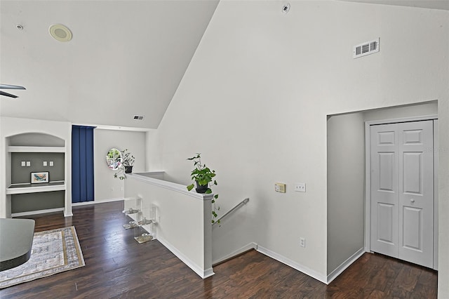 3478 Westchester Square Blvd Unit 203, Orlando, FL 32835 - photo 5