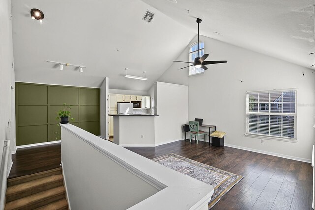 3478 Westchester Square Blvd Unit 203, Orlando, FL 32835 - photo 6
