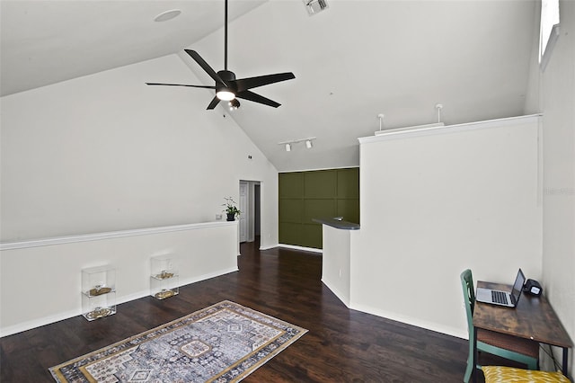 3478 Westchester Square Blvd Unit 203, Orlando, FL 32835 - photo 8