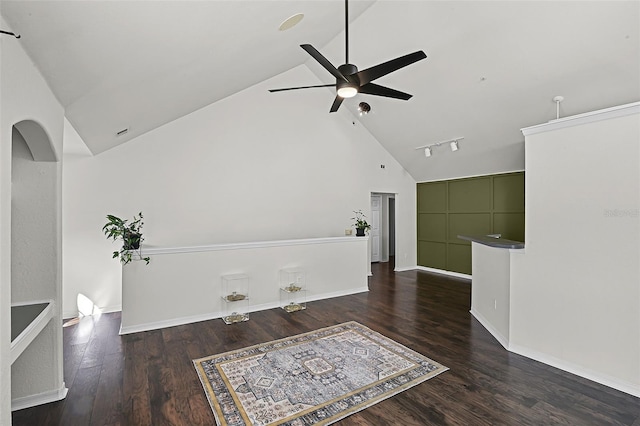 3478 Westchester Square Blvd Unit 203, Orlando, FL 32835 - photo 9