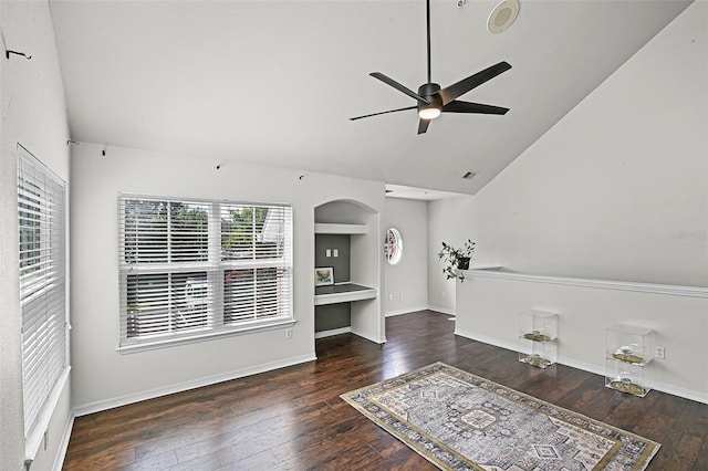 3478 Westchester Square Blvd Unit 203, Orlando, FL 32835 - photo 10
