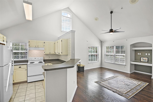 3478 Westchester Square Blvd Unit 203, Orlando, FL 32835 - photo 11
