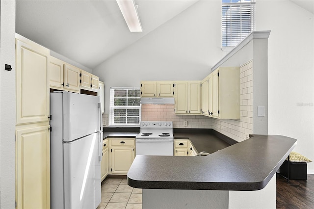 3478 Westchester Square Blvd Unit 203, Orlando, FL 32835 - photo 12