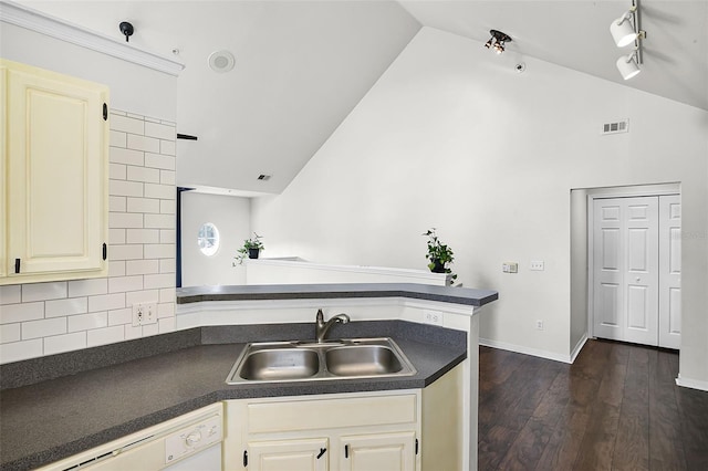 3478 Westchester Square Blvd Unit 203, Orlando, FL 32835 - photo 13