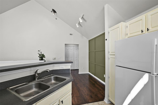 3478 Westchester Square Blvd Unit 203, Orlando, FL 32835 - photo 14