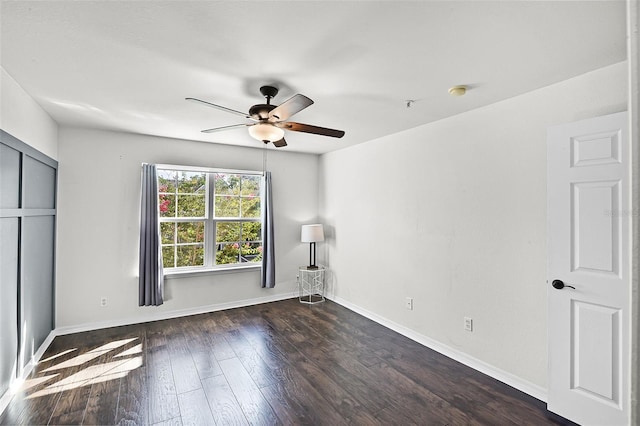 3478 Westchester Square Blvd Unit 203, Orlando, FL 32835 - photo 15