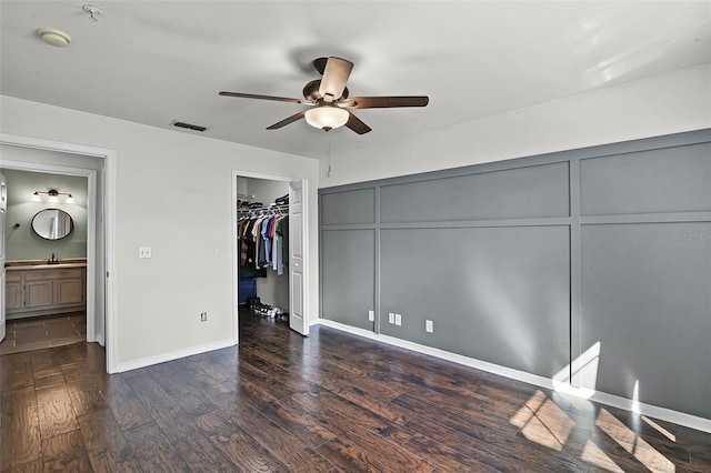 3478 Westchester Square Blvd Unit 203, Orlando, FL 32835 - photo 16