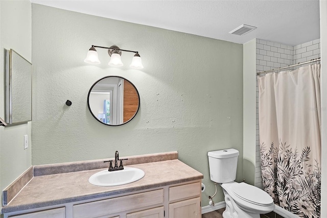3478 Westchester Square Blvd Unit 203, Orlando, FL 32835 - photo 17