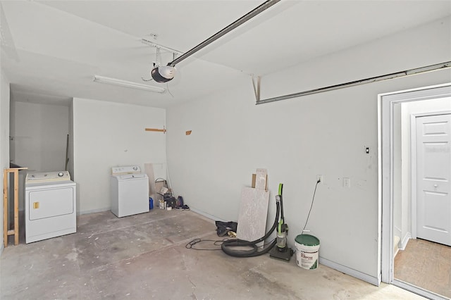 3478 Westchester Square Blvd Unit 203, Orlando, FL 32835 - photo 20