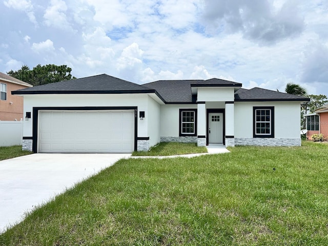 511 Finch Ct, Poinciana, FL 34759 - photo 1