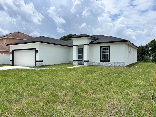 511 Finch Ct, Poinciana, FL 34759 - photo 2