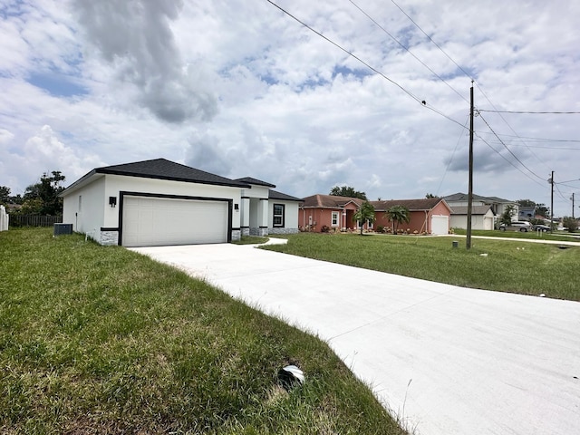 511 Finch Ct, Poinciana, FL 34759 - photo 4