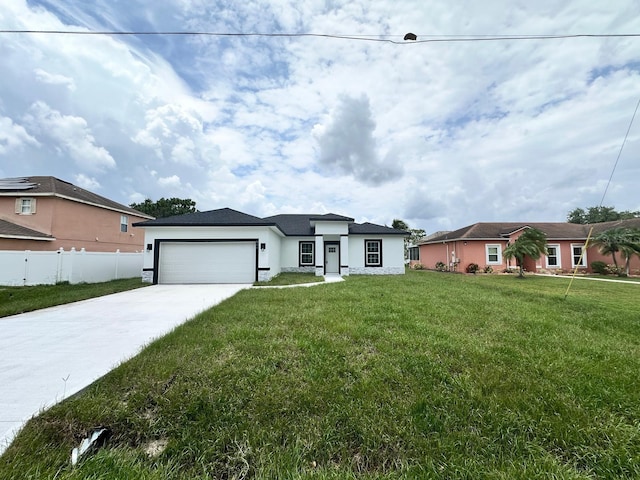 511 Finch Ct, Poinciana, FL 34759 - photo 5
