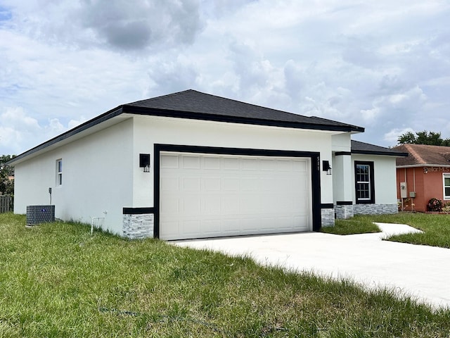 511 Finch Ct, Poinciana, FL 34759 - photo 6