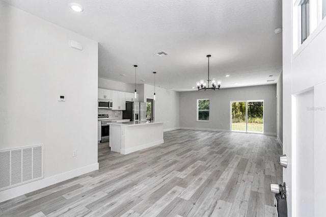 511 Finch Ct, Poinciana, FL 34759 - photo 15