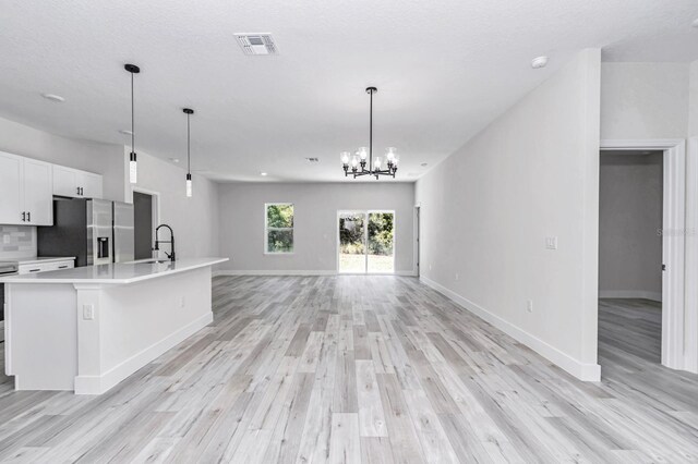 511 Finch Ct, Poinciana, FL 34759 - photo 16