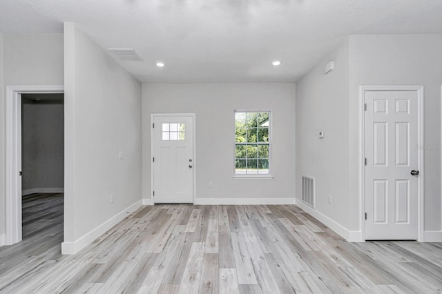 511 Finch Ct, Poinciana, FL 34759 - photo 18