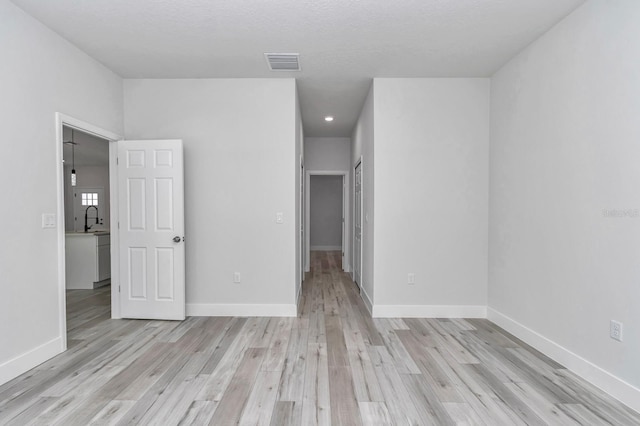 511 Finch Ct, Poinciana, FL 34759 - photo 19