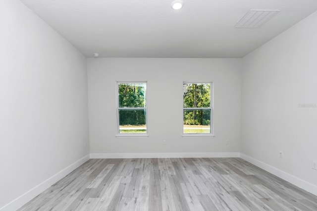 511 Finch Ct, Poinciana, FL 34759 - photo 20