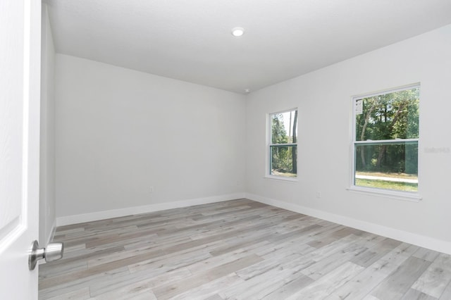 511 Finch Ct, Poinciana, FL 34759 - photo 21