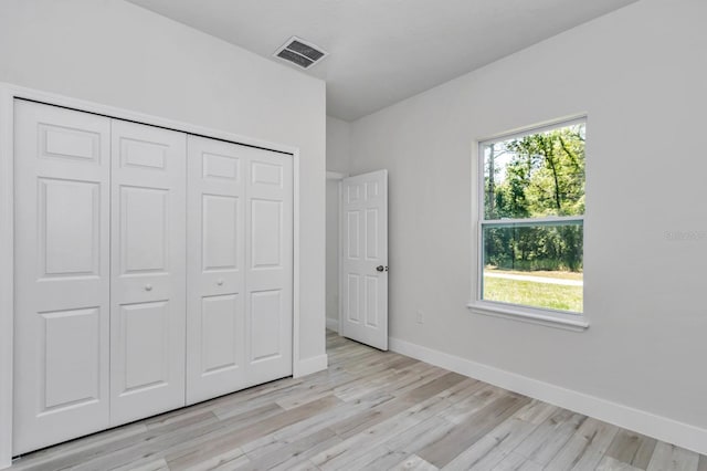 511 Finch Ct, Poinciana, FL 34759 - photo 22