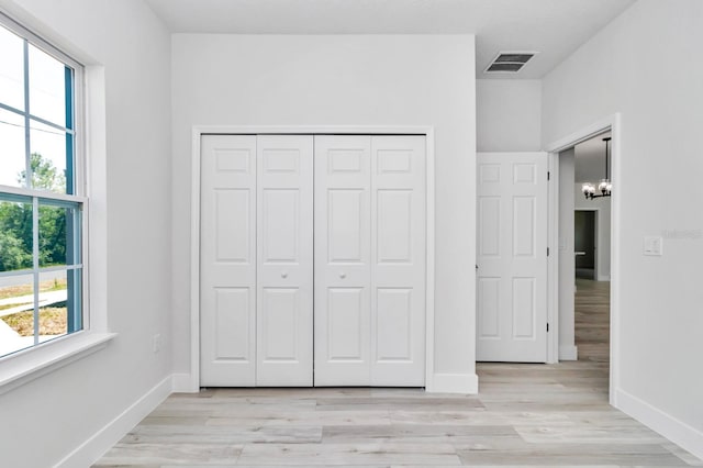 511 Finch Ct, Poinciana, FL 34759 - photo 23