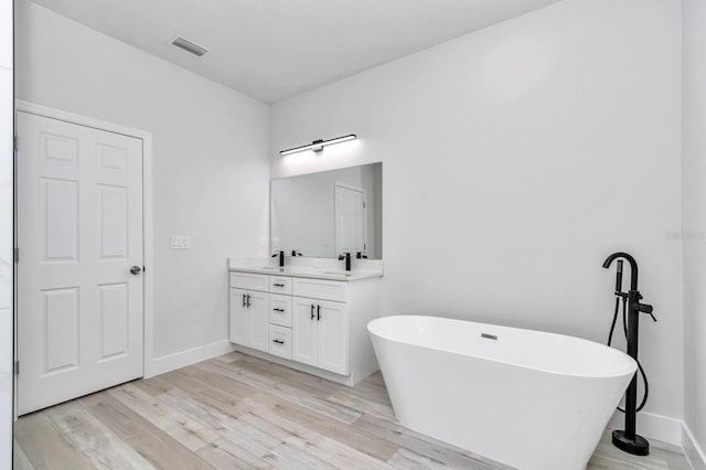 511 Finch Ct, Poinciana, FL 34759 - photo 29
