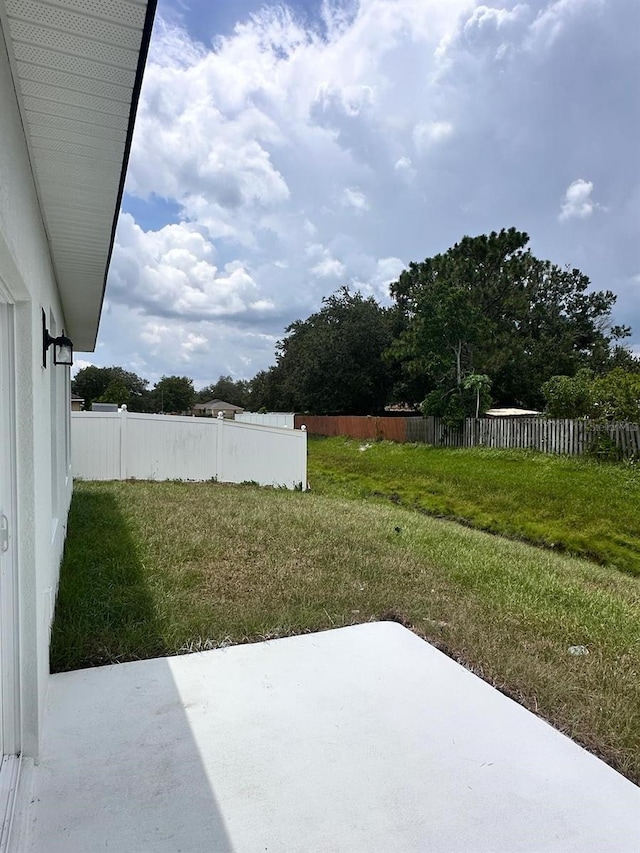 511 Finch Ct, Poinciana, FL 34759 - photo 31