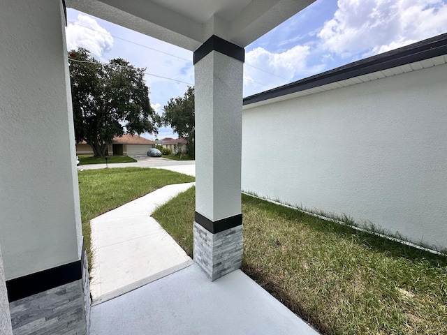 511 Finch Ct, Poinciana, FL 34759 - photo 32