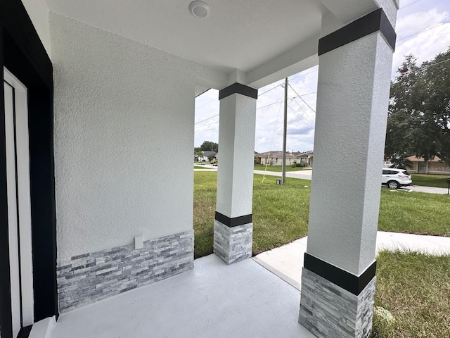 511 Finch Ct, Poinciana, FL 34759 - photo 33