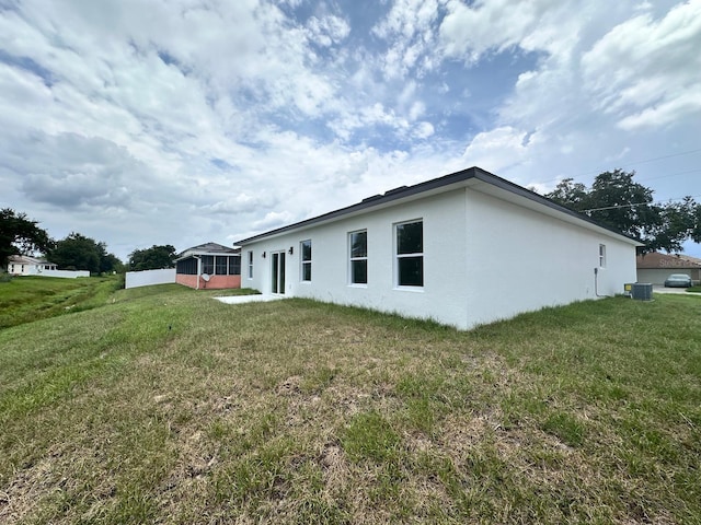 511 Finch Ct, Poinciana, FL 34759 - photo 34
