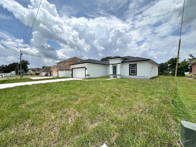 511 Finch Ct, Poinciana, FL 34759 - photo 36