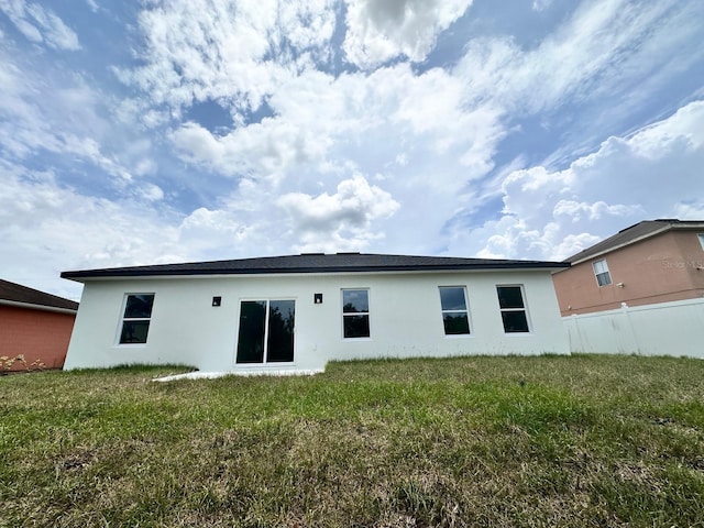 511 Finch Ct, Poinciana, FL 34759 - photo 37