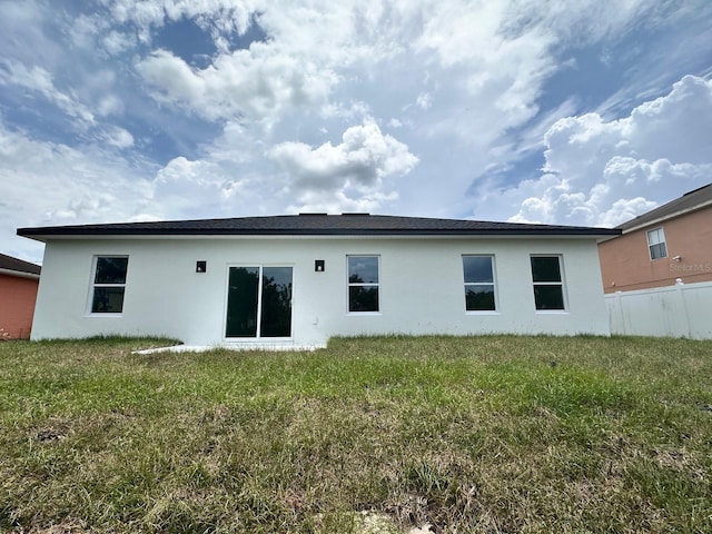 511 Finch Ct, Poinciana, FL 34759 - photo 38