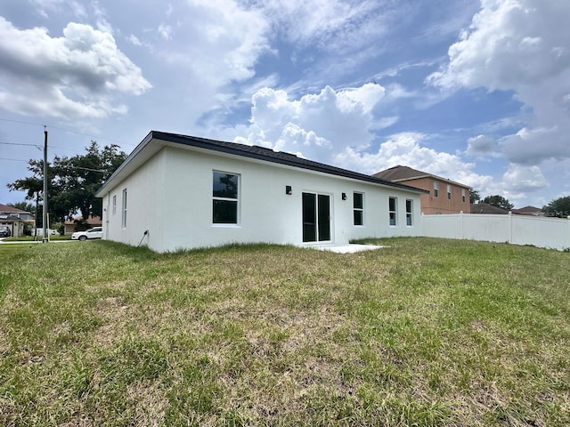 511 Finch Ct, Poinciana, FL 34759 - photo 39