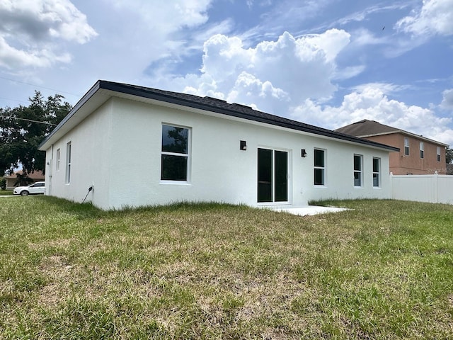 511 Finch Ct, Poinciana, FL 34759 - photo 40