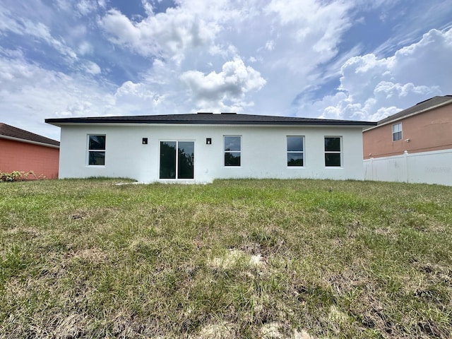 511 Finch Ct, Poinciana, FL 34759 - photo 41