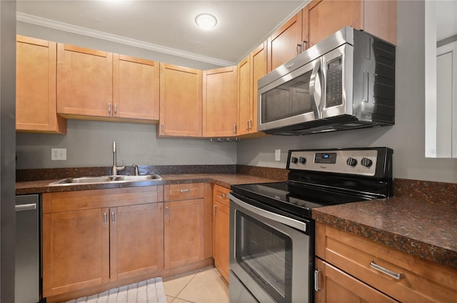 128 W America St Unit 21, Orlando, FL 32801 - photo 3