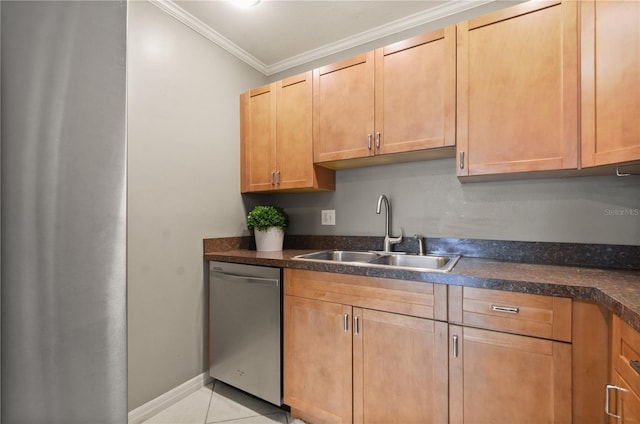 128 W America St Unit 21, Orlando, FL 32801 - photo 4
