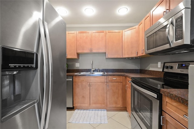128 W America St Unit 21, Orlando, FL 32801 - photo 5