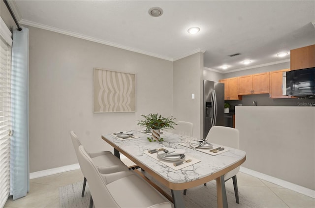 128 W America St Unit 21, Orlando, FL 32801 - photo 6