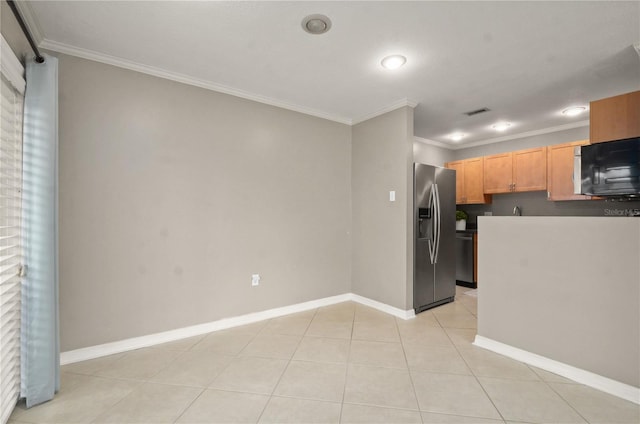 128 W America St Unit 21, Orlando, FL 32801 - photo 7