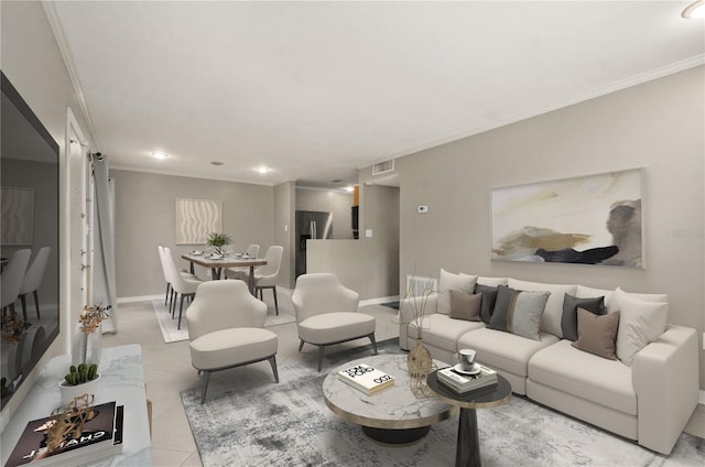 128 W America St Unit 21, Orlando, FL 32801 - photo 8