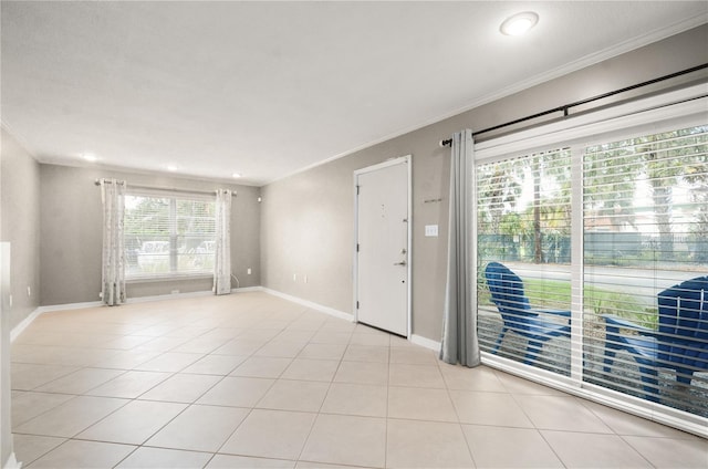 128 W America St Unit 21, Orlando, FL 32801 - photo 9