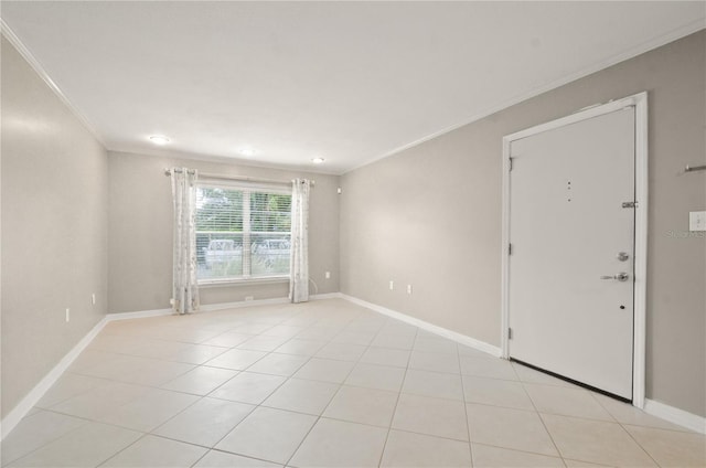 128 W America St Unit 21, Orlando, FL 32801 - photo 10