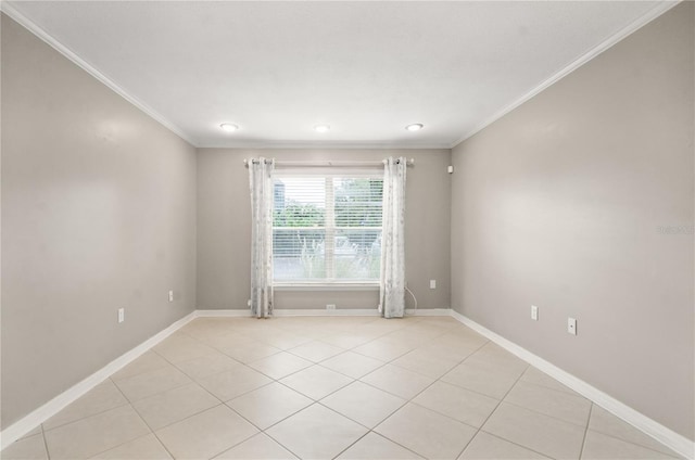128 W America St Unit 21, Orlando, FL 32801 - photo 11