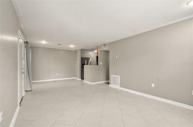 128 W America St Unit 21, Orlando, FL 32801 - photo 12