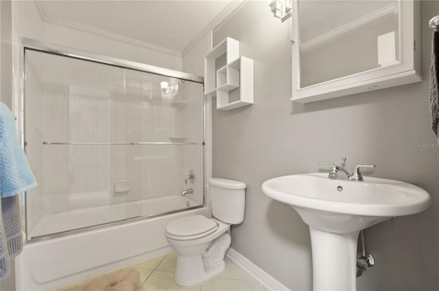 128 W America St Unit 21, Orlando, FL 32801 - photo 13
