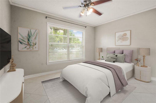 128 W America St Unit 21, Orlando, FL 32801 - photo 14