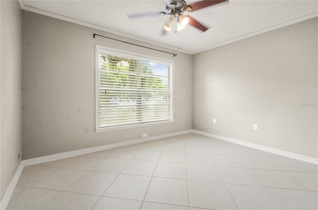 128 W America St Unit 21, Orlando, FL 32801 - photo 15